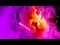 Inkling Free Background Music For YouTube Videos No Copyright Music Just Like That Music Inkling Free Background Music For YouTube Videos No Copyright Music Just Like That Music
