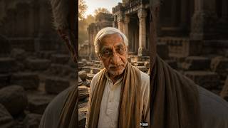 ADVANCE ANCIENT INDIAN CITIES 😯, TOP 3 RANKED🤯#shorts #viralshorts #ancienthistory #india #history