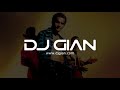 DJ GIAN   DLG Mix Dark Latin Groove Salsa Exitos 720p 30fps H264 128kbit AAC