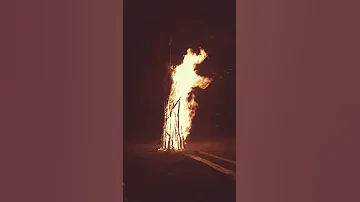 በመሸ አዋሽም ባተነ ያገር ቤት ጨዋታ 