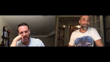 Normal Science vs. Revolutionary Science and the Specificity of Treatment.