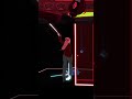 【Beat Saber】Stayed Gone / Hazbin Hotel【ビートセイバー】#hazbinhotel #staygone #alastor
