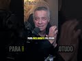 Estas rodeado de las noticias Burneo que hemos estado todos en tu casa..