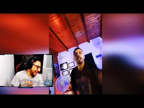 ¡MISIONERO FUERA Y VETADO DE REDBULL! | Colombia TIENE LIGA | WOS Freestyle 2020
