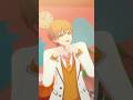 犬系男子留守番中(超わんわんVer.)踊ってみた! #るぅとくん