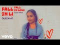 Queen Atara Fall In Love Queen Atara Fall In Love