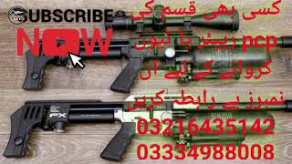 Fx impact strip down repair and power plenum installation in Urdu/Eng Sub Part 2