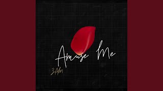 Amuse Me