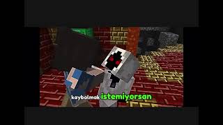 Eny303Great Masterboralo -Eny