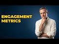 How Can You Measure Volunteer Engagement Accurately?