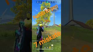 Free Fire Max Best Headshot Trick 100% Accuracy Settings! #shorts#freefire#headshot