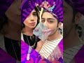 Kundali Bhagya# all members photo