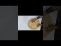 Epoxy Creative Decor Idea #business #businessideas
