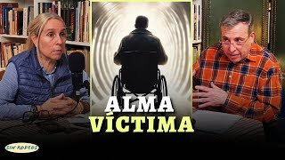 SIN RODEOS 80: ALMA VÍCTIMA EN PLENO SIGLO XXI by REFUGIO ZAVALA TV 12,087 views 1 month ago 1 hour, 1 minute