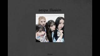 kpop songs audio [girl group version]