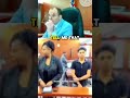 He Promised the Judge… Then Got Caught Racing