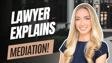 Mediation Made Easy: Navigate Your Insurance Dispute Like a Pro