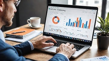 Make MONEY with ClickBank (Step-by-Step Tutorial 2024)