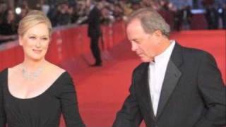 Meryl & Don ♥ A Strummer Tribute