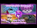 Youtube Thumbnail title