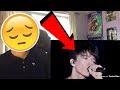 Dimash-DAYBREAK! (рассвет)REACTION!