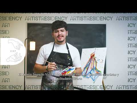 CXF 2.0 Commercial