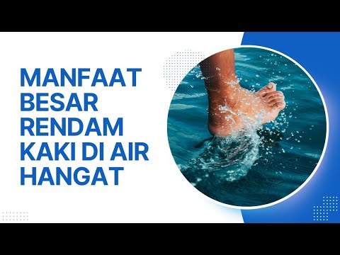 Video: Cara Membuat Scrub Muka dari Madu dan Gula: 13 Langkah