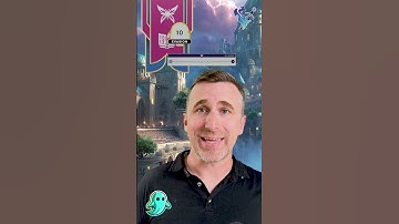 Can DAGGERHEART bards still GET IT?! #daggerheart