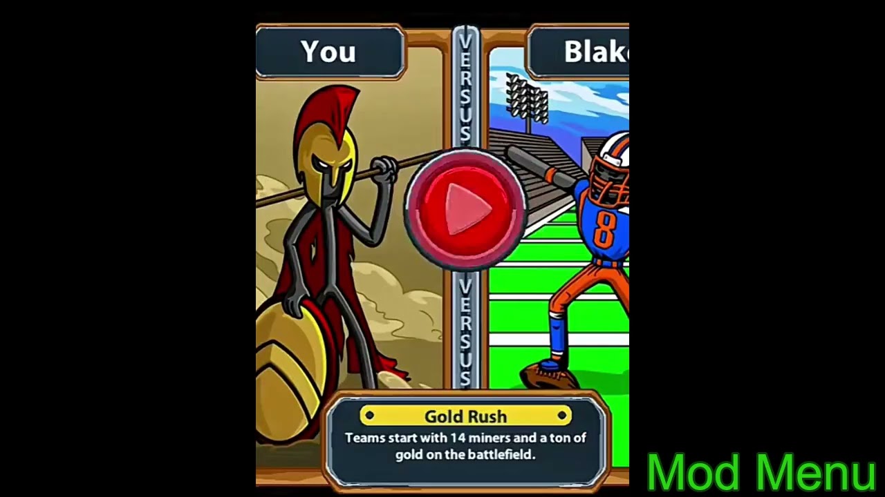 Stone Giant Mod Apk / Mod Ipa (Android / Ios) Más Reciente 2025 | Todo Ilimitado & Dinero Ilimitado