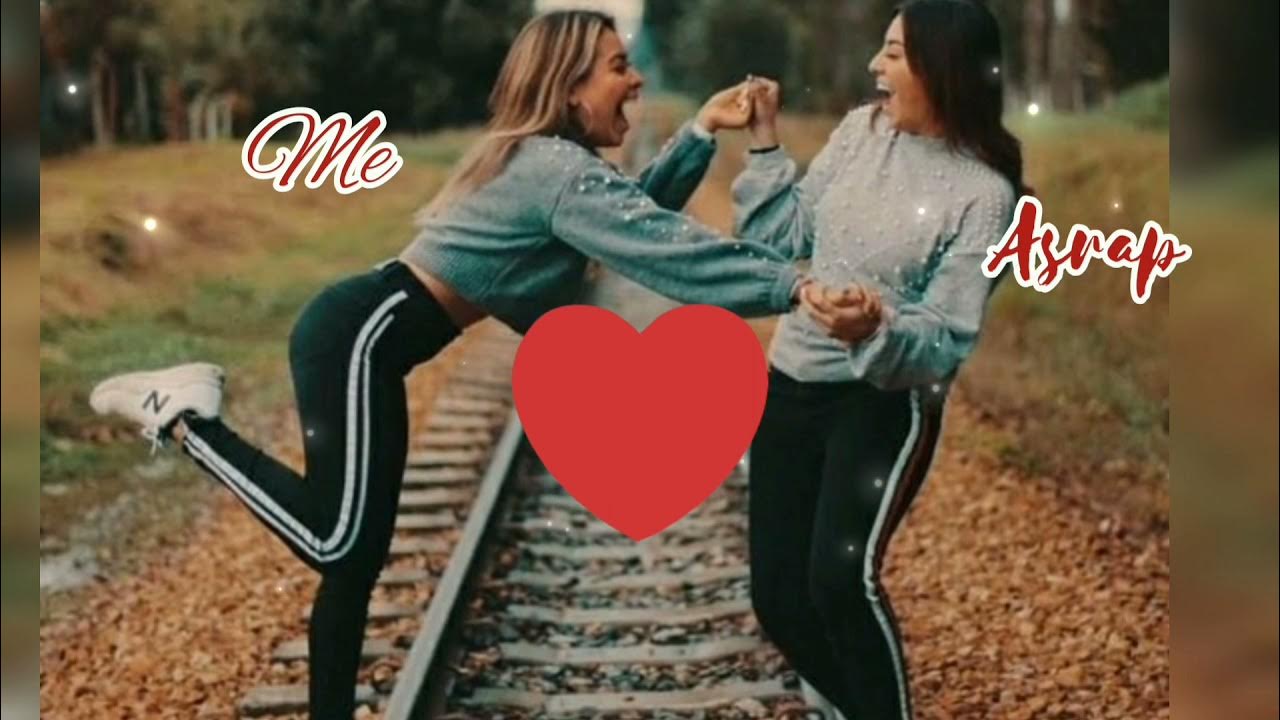 best friends status/ tamil song for my friend/WhatsApp status for