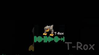 Guess The Monster From The Song Part 3