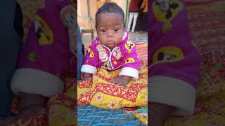 Shaam bhi kob hai 2024 //#funny