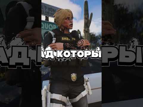 Похитили НЕ ТОГО госника… и наныли ЧС ГОС