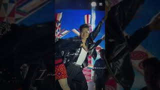 အောင်ကိုဝင်း🧡🩷စိမ်းရေမိုး🥰AKW