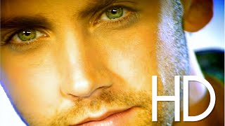 Carlos Ponce | Mujer Con Pantalones (Pablo Flores Club Mix) Hd Remaster