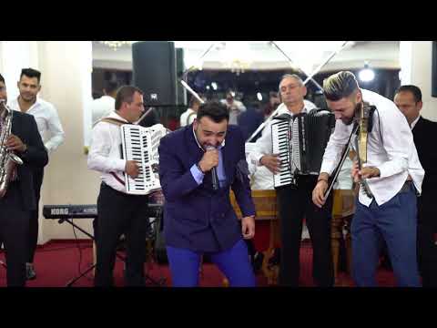 Cristian de la Craiova - Vremea vine, Vremea trece! Contact 0736.770.394