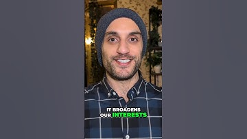 The Hidden Strengths of Multi-Passionate Neurodivergents