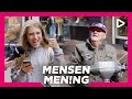 ‘Heb je 10k op je bankrekening?’ – De Mensenmening | SLAM!