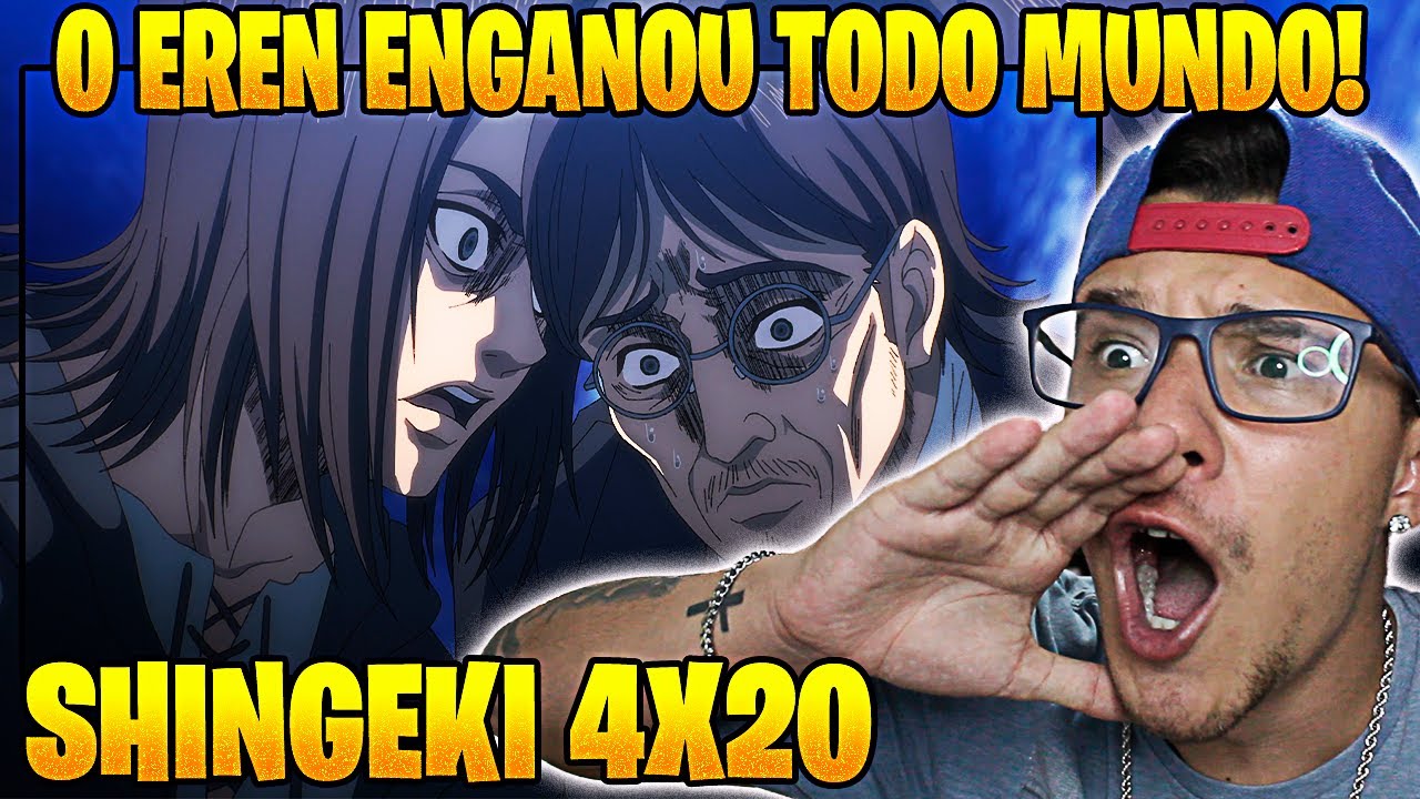 todos ep de attack on titan