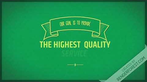 Best IT Comapny in Bhopal