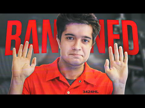 HAYATIMDA İLK DEFA HİLE KULLANDIM