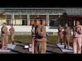 RC78 – Kinga Jamphel, Director General, Department of Health Services, Bhutan