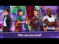Undercover: Secret Management Unity Game Source Code #unity #unity3d #unitydev #unitydeveloper