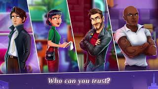 Undercover: Secret Management Unity Game Source Code #unity #unity3d #unitydev #unitydeveloper