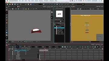 WEBINAR - Lip-Sync Techniques in Harmony 12