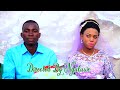 Juma Ganai Harusi Ya Yasinta Official Music Video Directed By Nguluwe Mp4 Juma Ganai Harusi Ya Yasinta Official Music Video Directed By Nguluwe Mp4