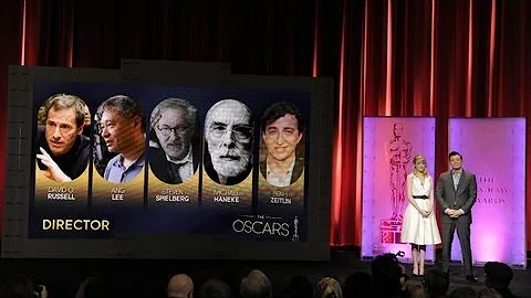 Quanto vale il premio Oscar?