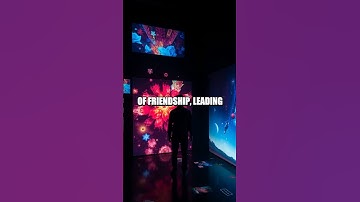 The Isolation of Digital Connection