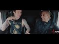 Dudes Talking S#*t In A Truck: Trivium