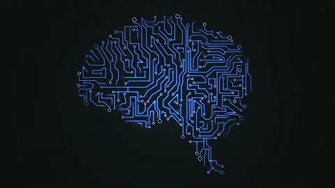 Artificial Intelligence - The Apex Technology of t...